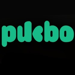 seznamka pukbo.com