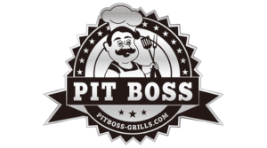 peletové grily Pit Boss 