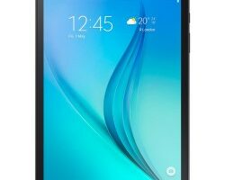 Recenze Samsung Galaxy Tab 9.7 SM T550 Wifi
