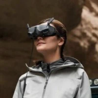Nejlepší FPV brýle k dronu 2023