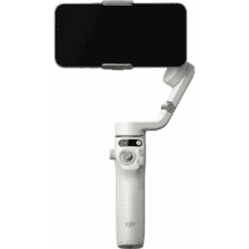 DJI Osmo Mobile 6