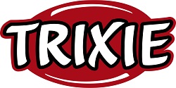 Logo Trixie - plovací vesta pro psy