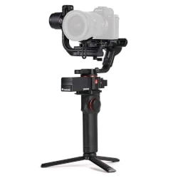 Manfrotto Modular MVG300XM