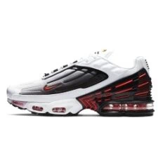 Nike Air Max Plus 3