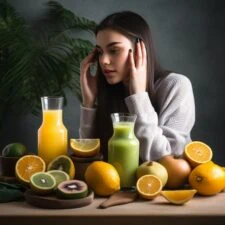 Nejlepší detoxikační kúry 2025 – Test a průvodce výběrem