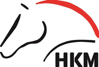 HKM hobby horse