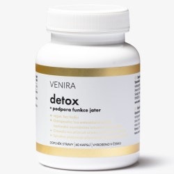 Venira Detox