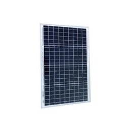 Recenze Victron Energy 45 W - solární panely