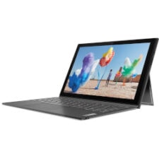 Lenovo IdeaPad Duet 3 10IGL5