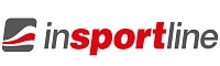 Logo inSPORTline