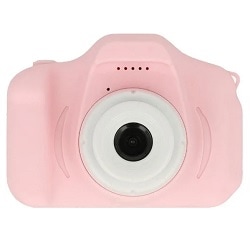 MG Digital Camera 1080P - dětský fotoaparát
