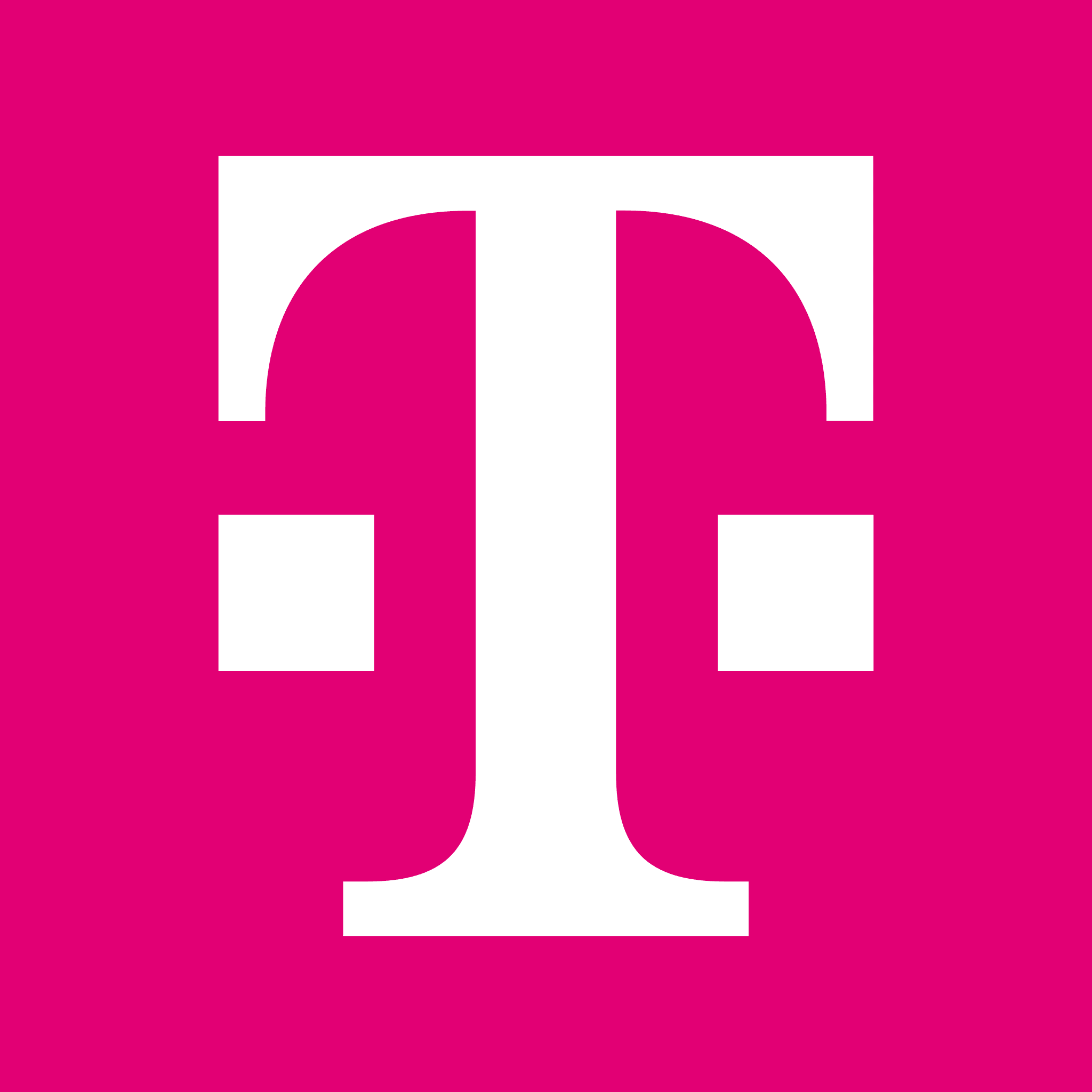 T-Mobile_logo_2022