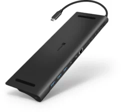 Connect IT CHU-9010-AN 11v1