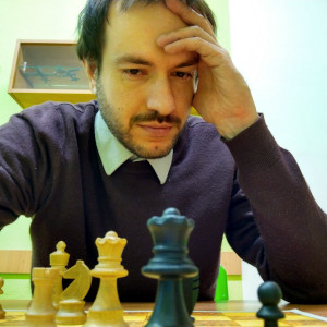 profilová fotka Milan Boháček 