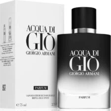 Giorgio Armani Acqua di Gio Parfum