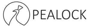 alarmy pealock