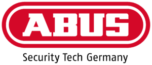 alarmy abus