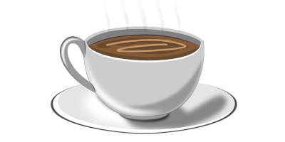 Jak odvápnit kávovar? Poradíme užitečné triky a doporučíme nejlepší odvápňovač kávovaru