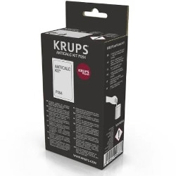 Krups F05400