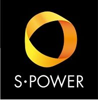 S-Power - fotovoltaický ohřev vody