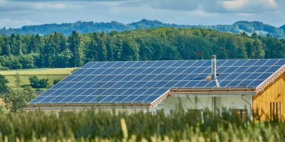 Fotovoltaický ohřev vody – Co to je a proč je důležitý?
