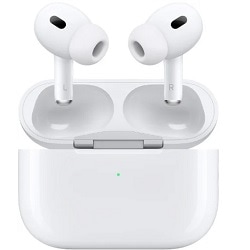 Apple AirPods Pro 2023
