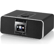 Gogen IR 167
