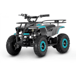 Lamax eTiger ATV50S