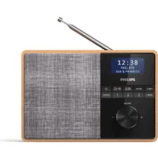 Philips TAR5505/10