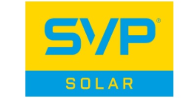 SVP Solar