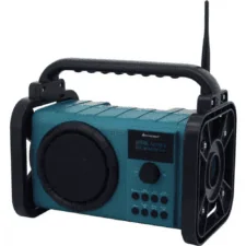 Soundmaster DAB80SG