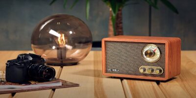 Jak vybrat nejlepší rádio 2024 – Test a průvodce výběrem