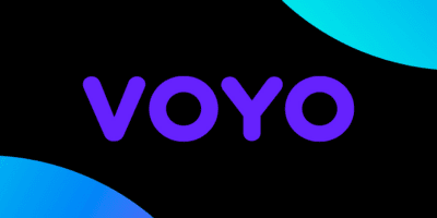 Platforma Voyo: Co na ní najdete a kolik zaplatíte?