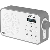 Jak vybrat nejlepší rádio 2025 – Test a průvodce výběrem