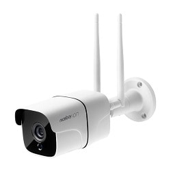 Niceboy ION Outdoor Security Camera - bezpečnostní kamery