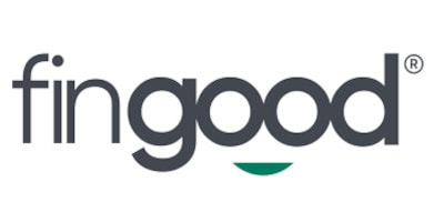 investiční platforma Fingood hodnocení