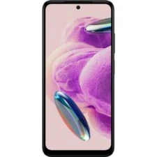 Redmi Note 12S