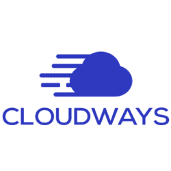 cloudways cloud hosting
