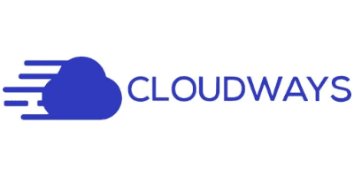 webhosting cloudways test