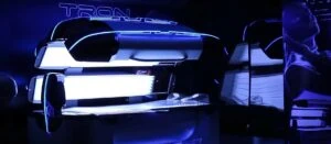 Nejlepší domácí solária – Test a průvodce výběrem