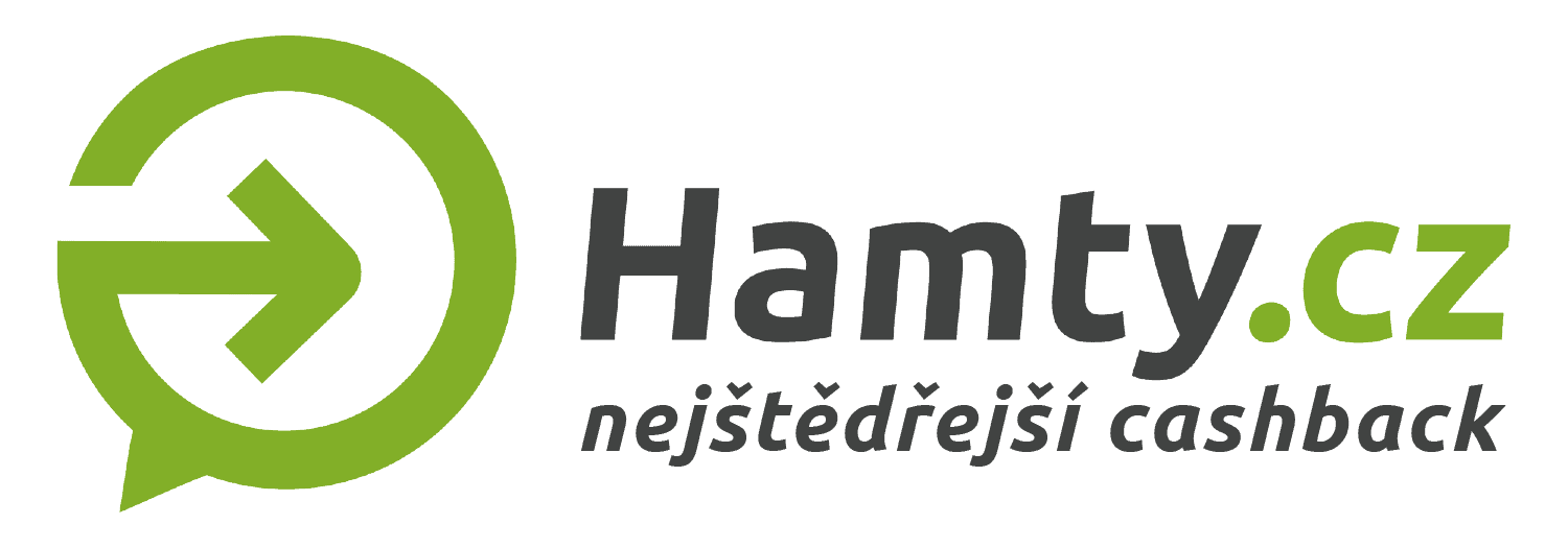 recenze hamty