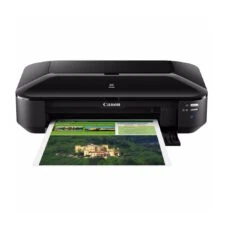 Canon Pixma iX6850