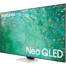 55″ Samsung QE55QN85C