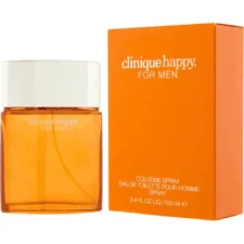 Clinique Happy