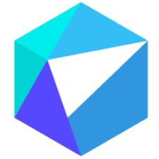 Deepbrain AI