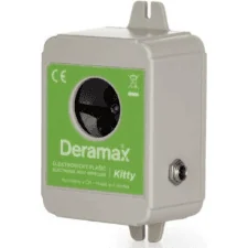 Deramax-Kitty
