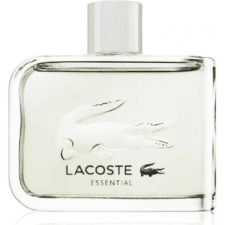 Lacoste Essential