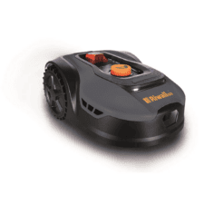 Riwall RRM 950 APP