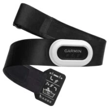 Garmin HRM-Pro Plus