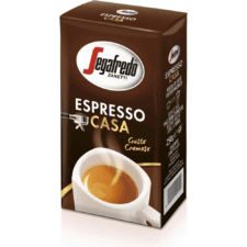Segafredo Espresso Casa 250 g